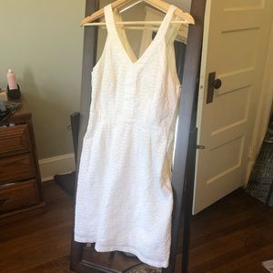 Old navy sundress